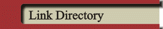 Link Directory